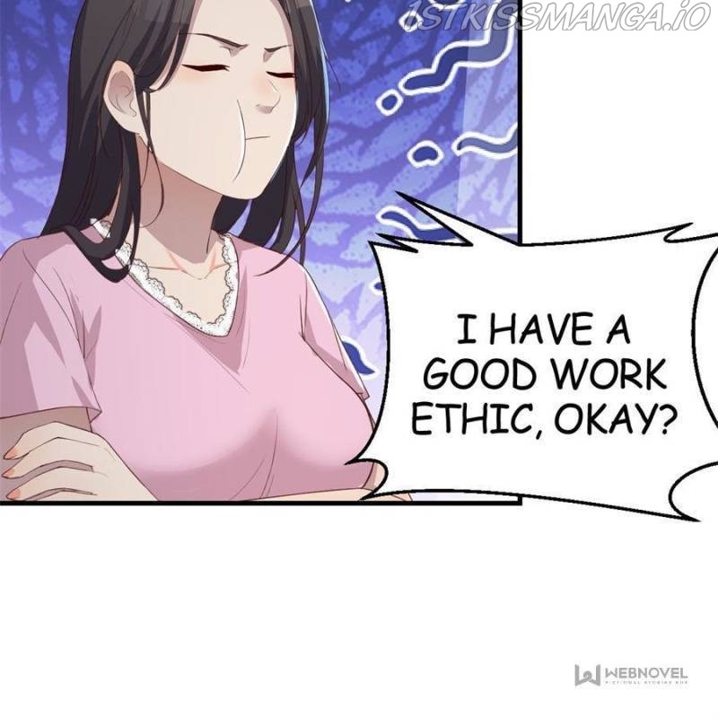 I have twin girlfriends Chapter 169 - page 38
