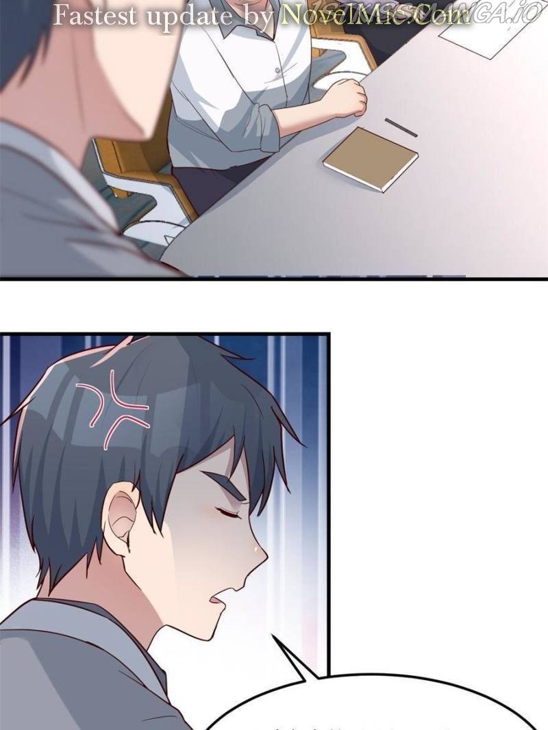 I have twin girlfriends Chapter 169 - page 44