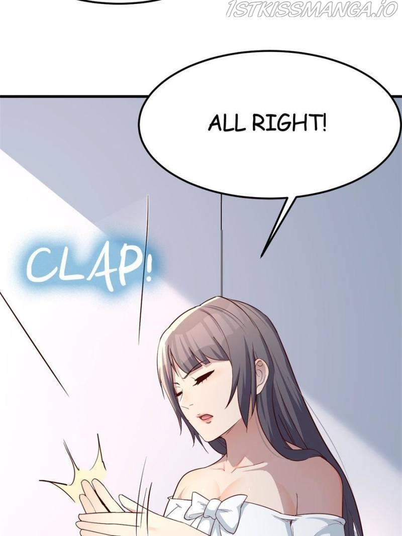 I have twin girlfriends Chapter 169 - page 46