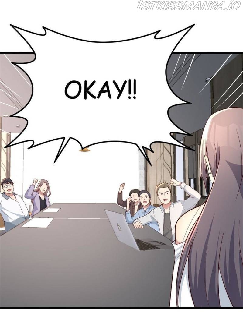 I have twin girlfriends Chapter 169 - page 48
