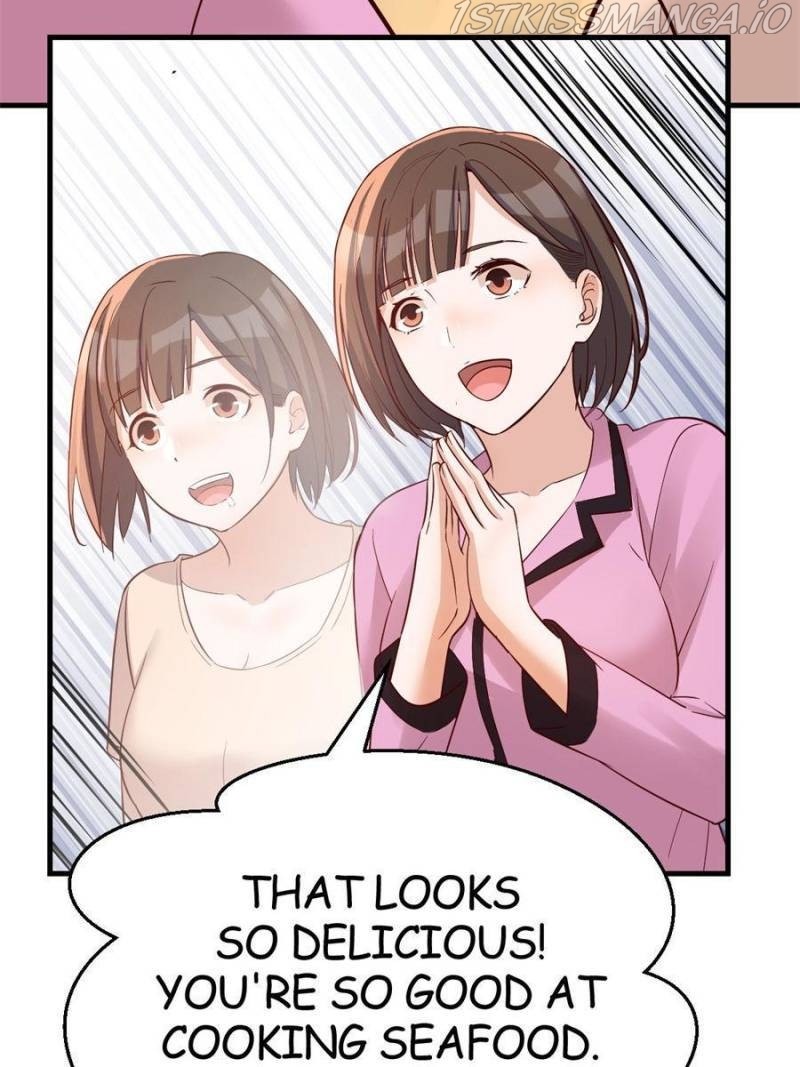 I have twin girlfriends Chapter 169 - page 8