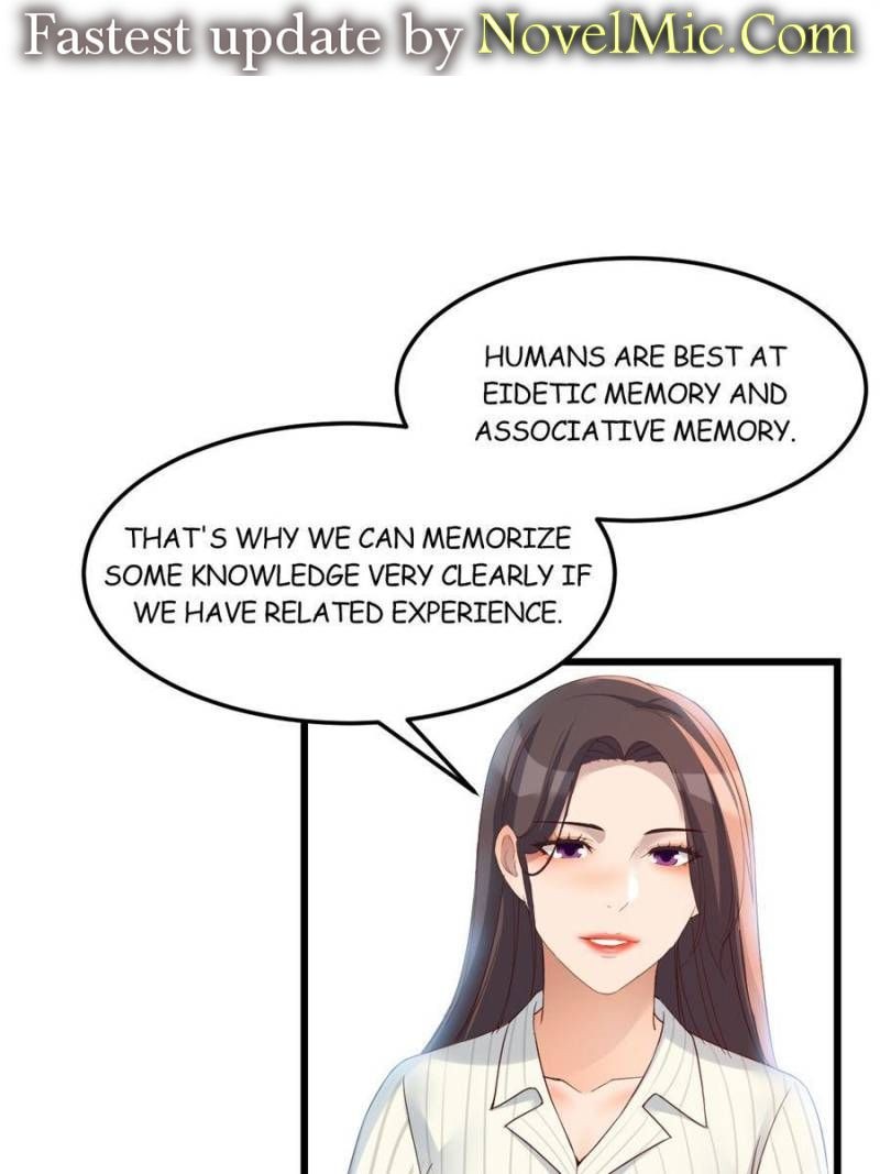 I have twin girlfriends Chapter 204 - page 1