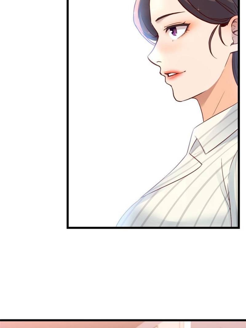 I have twin girlfriends Chapter 204 - page 15