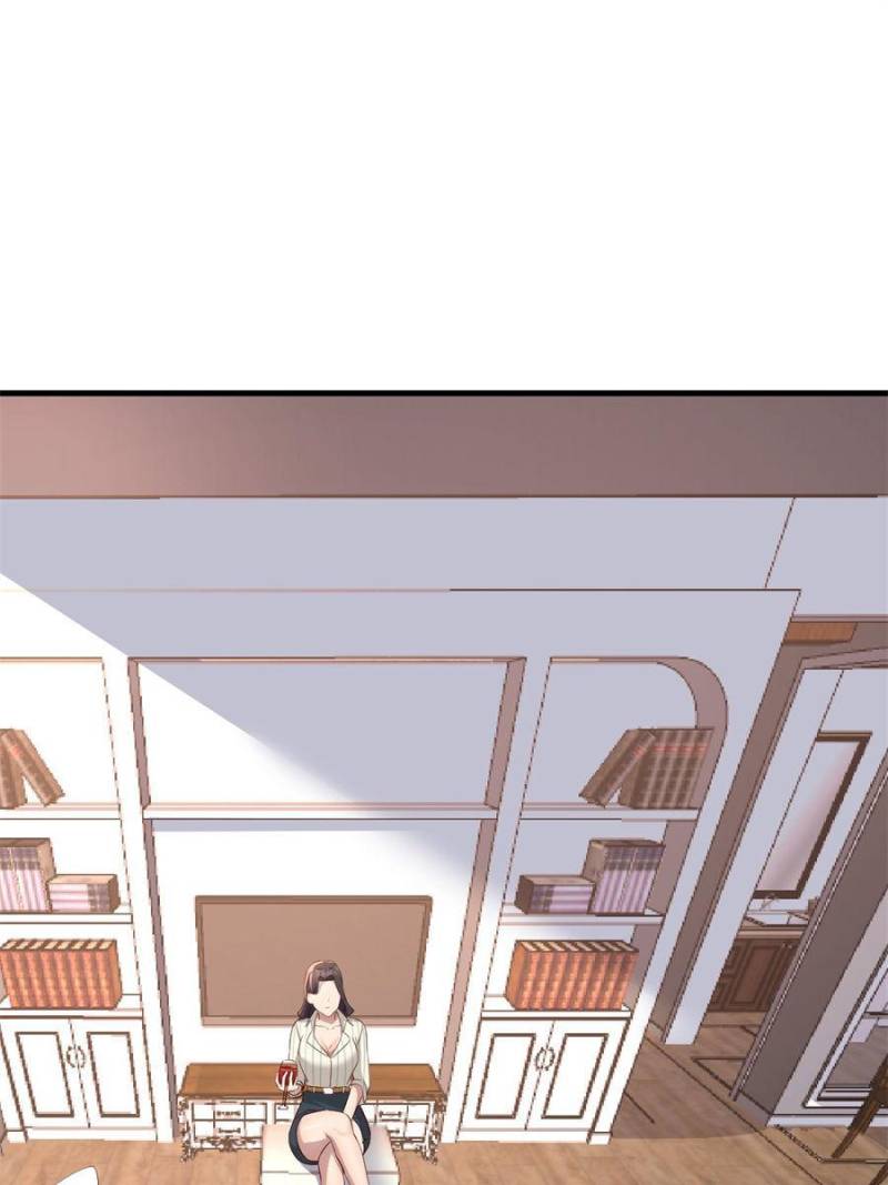 I have twin girlfriends Chapter 204 - page 19