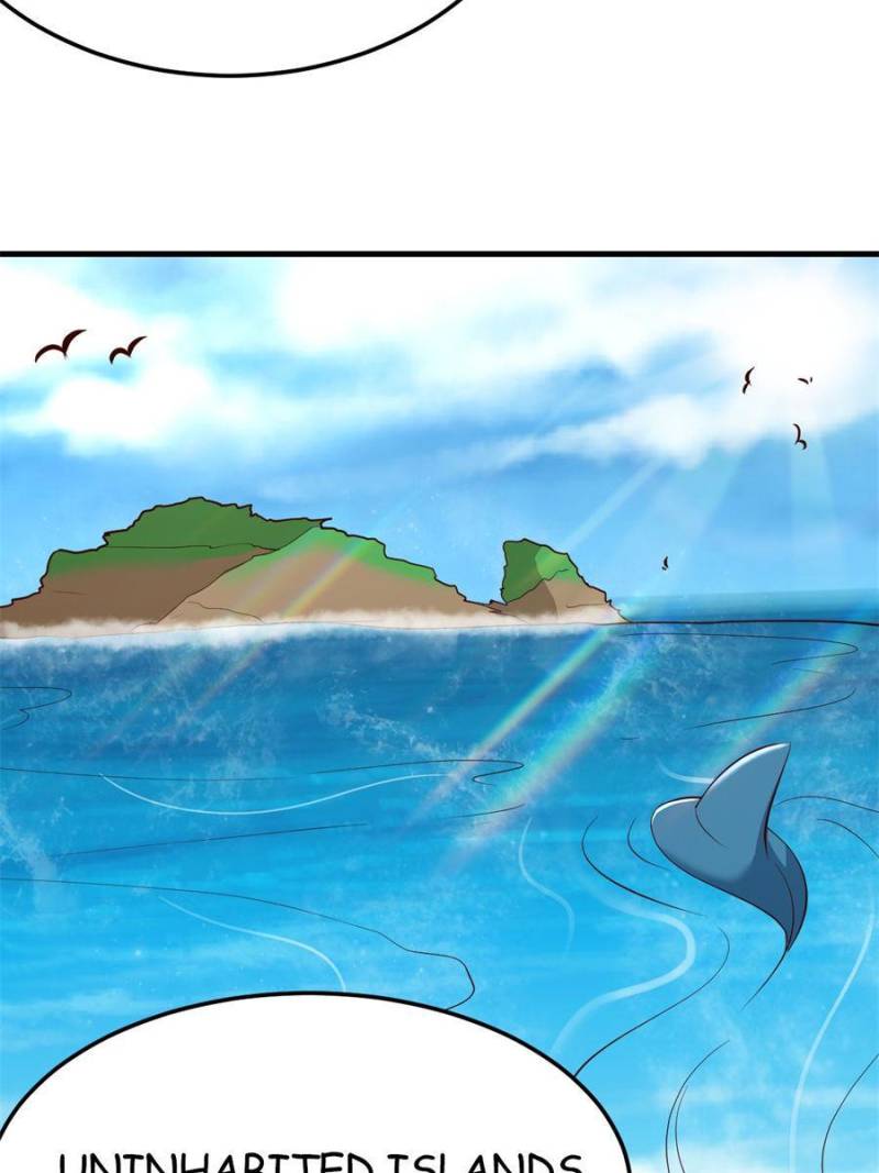 I have twin girlfriends Chapter 204 - page 35