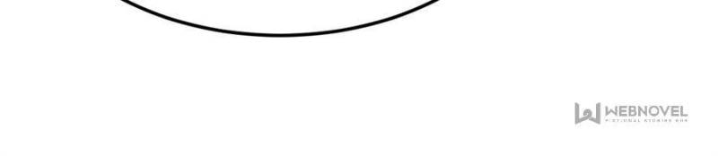 I have twin girlfriends Chapter 204 - page 37