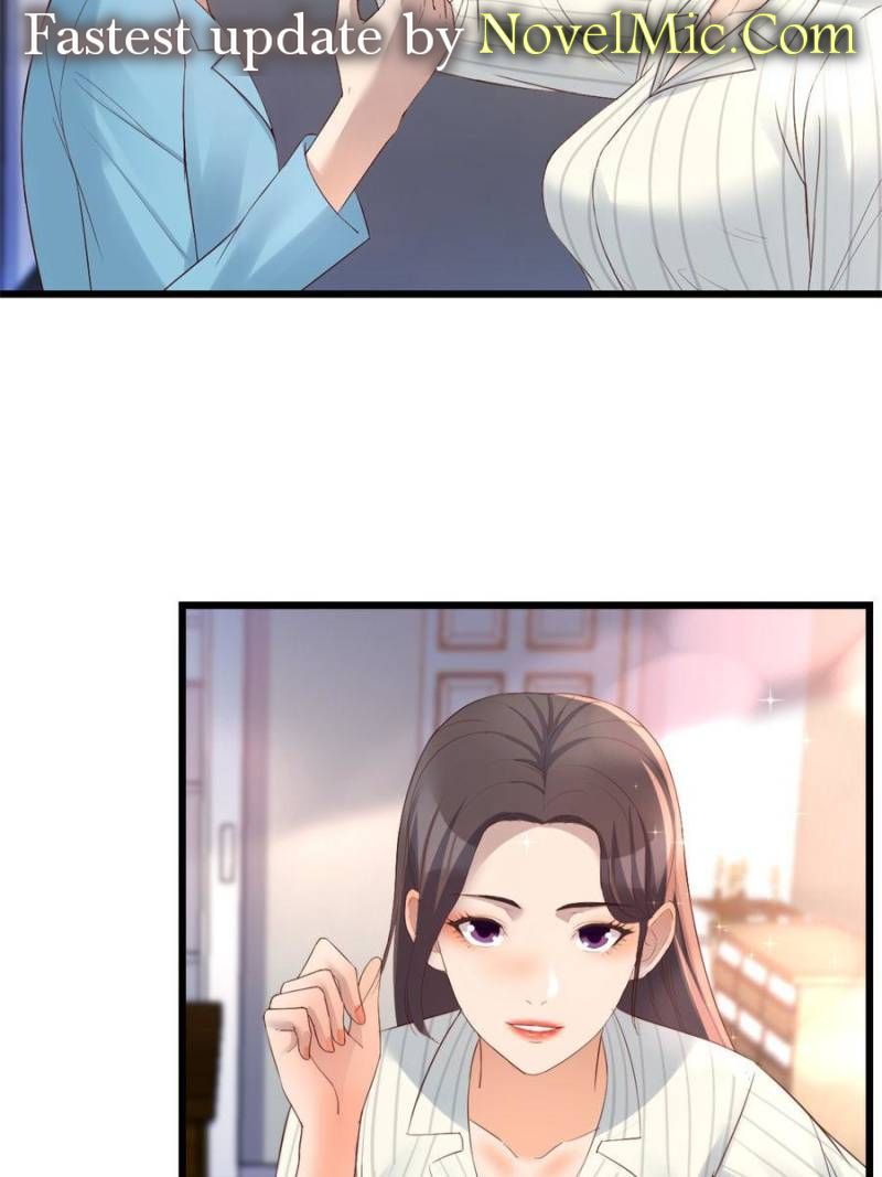 I have twin girlfriends Chapter 204 - page 4