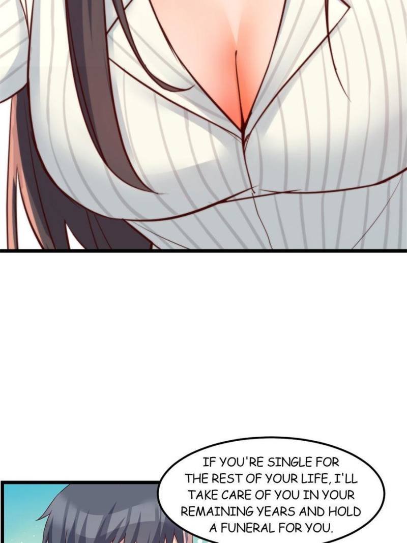 I have twin girlfriends Chapter 204 - page 9