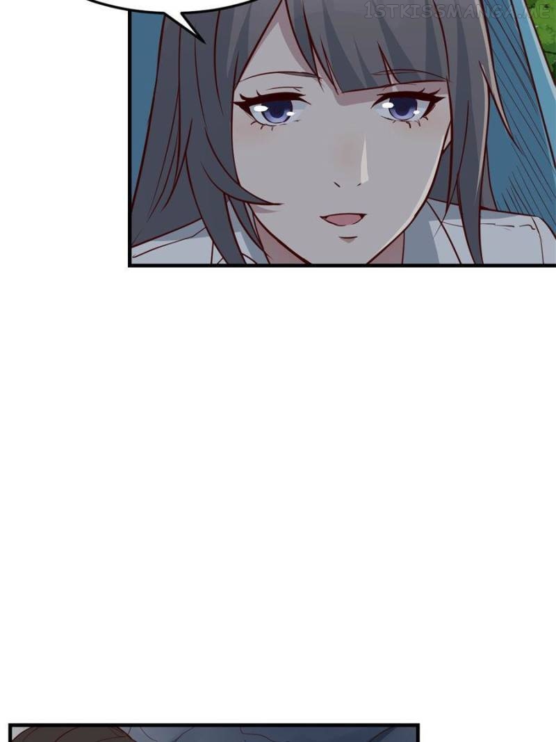 I have twin girlfriends Chapter 237 - page 11