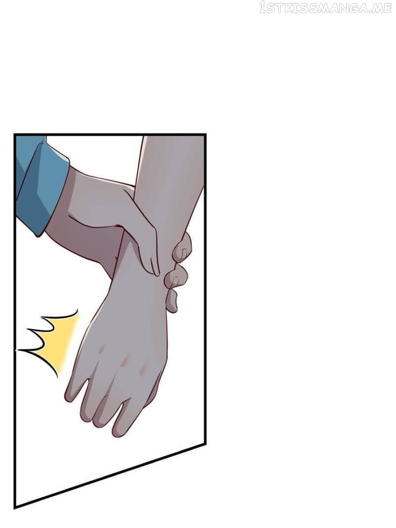 I have twin girlfriends Chapter 237 - page 2