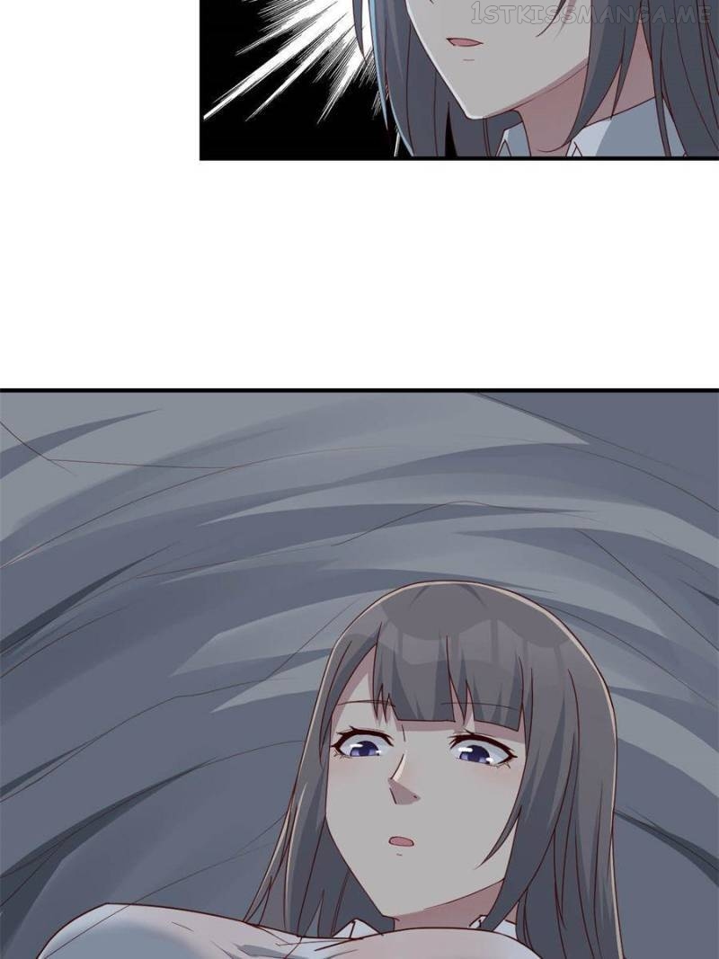 I have twin girlfriends Chapter 237 - page 24