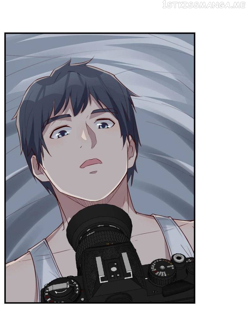 I have twin girlfriends Chapter 237 - page 29