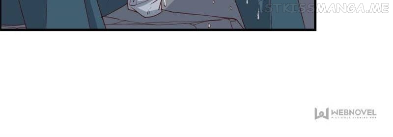 I have twin girlfriends Chapter 237 - page 34