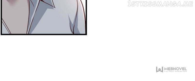 I have twin girlfriends Chapter 237 - page 44