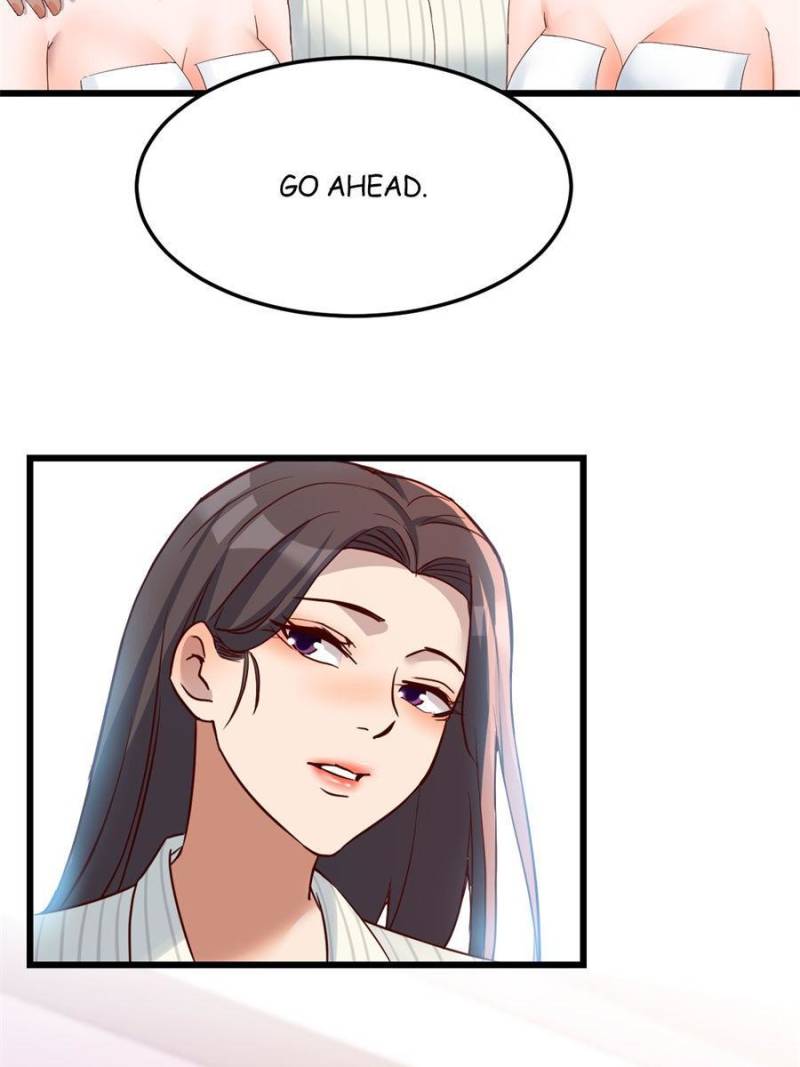 I have twin girlfriends Chapter 203 - page 2