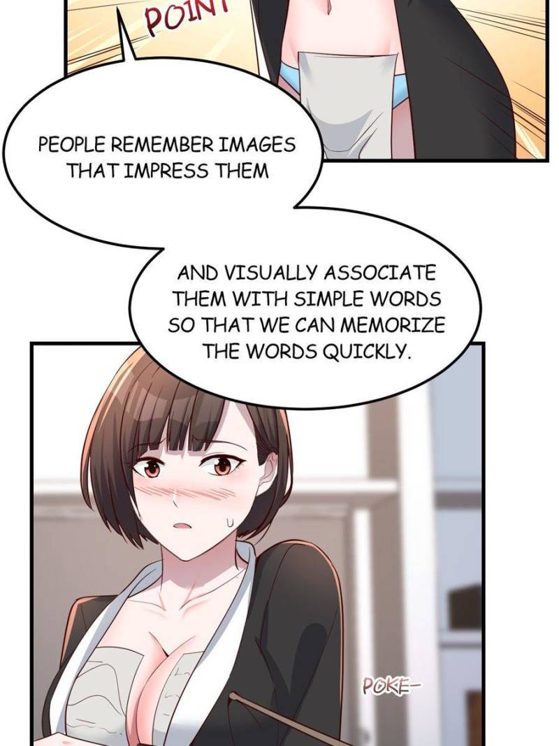 I have twin girlfriends Chapter 203 - page 24
