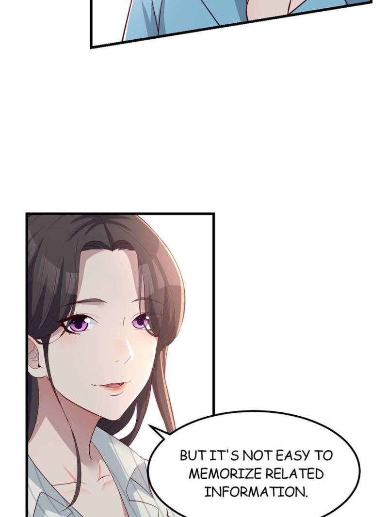 I have twin girlfriends Chapter 203 - page 26