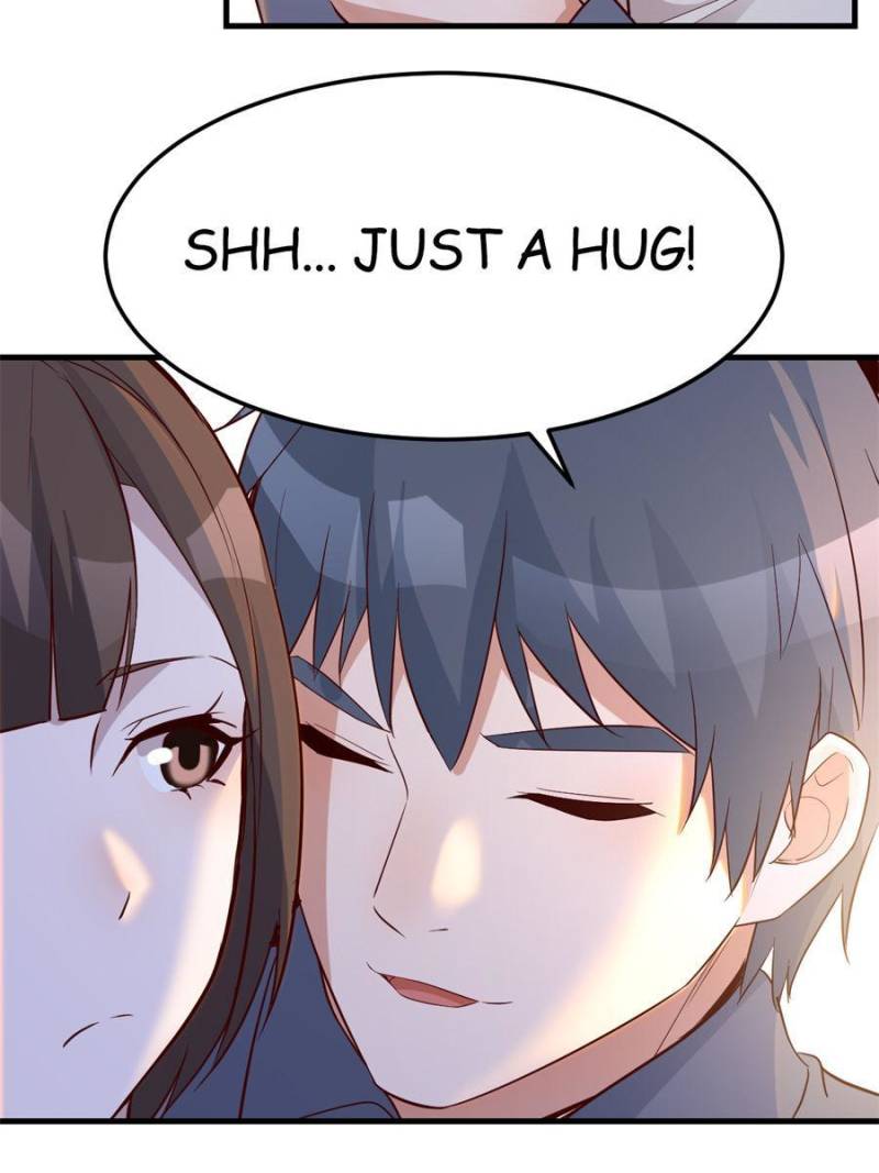 I have twin girlfriends Chapter 231 - page 42
