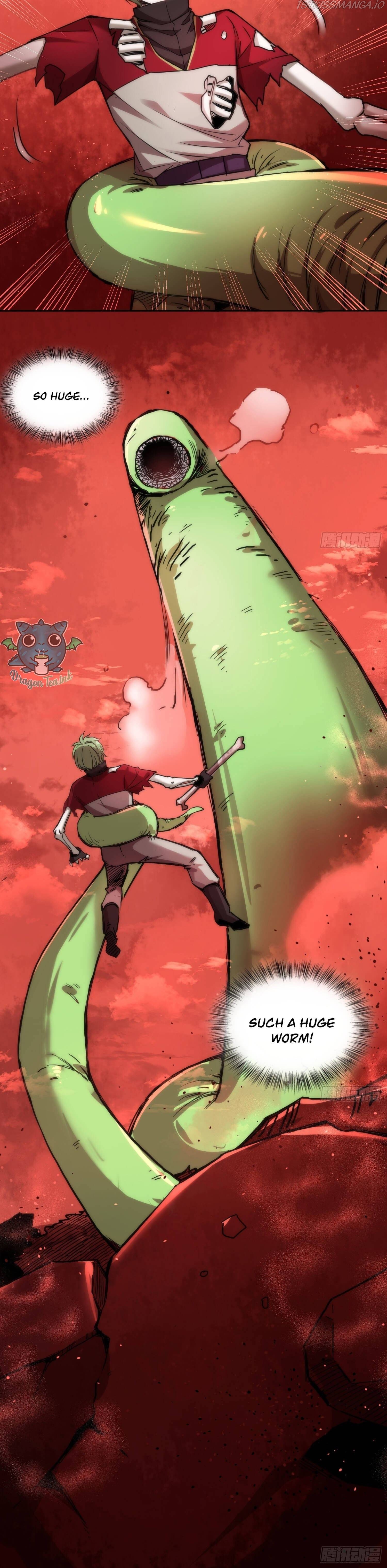 I have twin girlfriends Chapter 153 - page 14