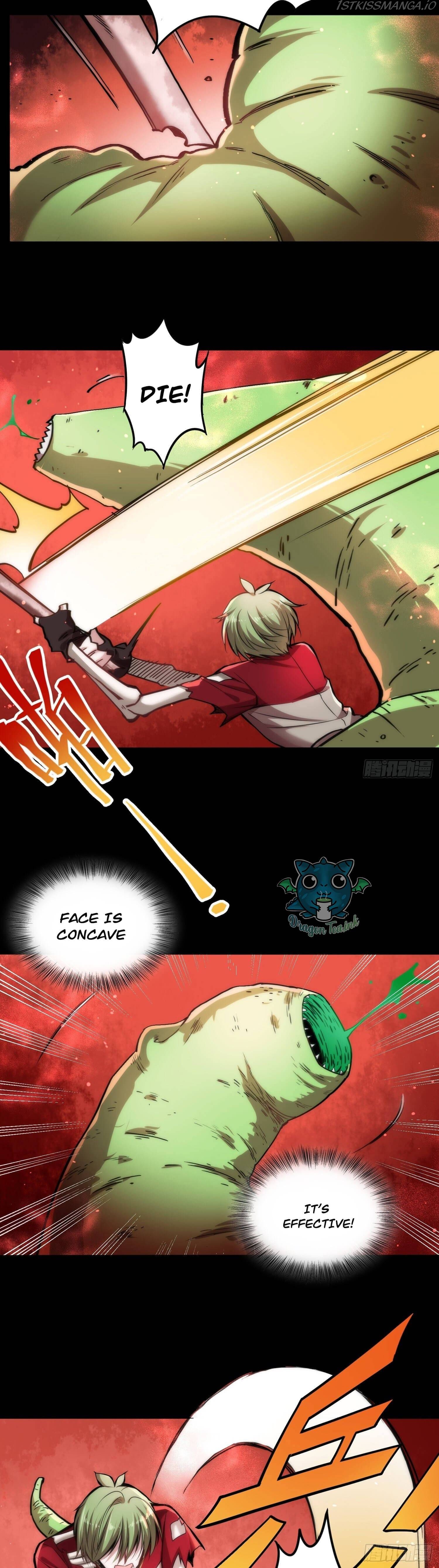 I have twin girlfriends Chapter 153 - page 17