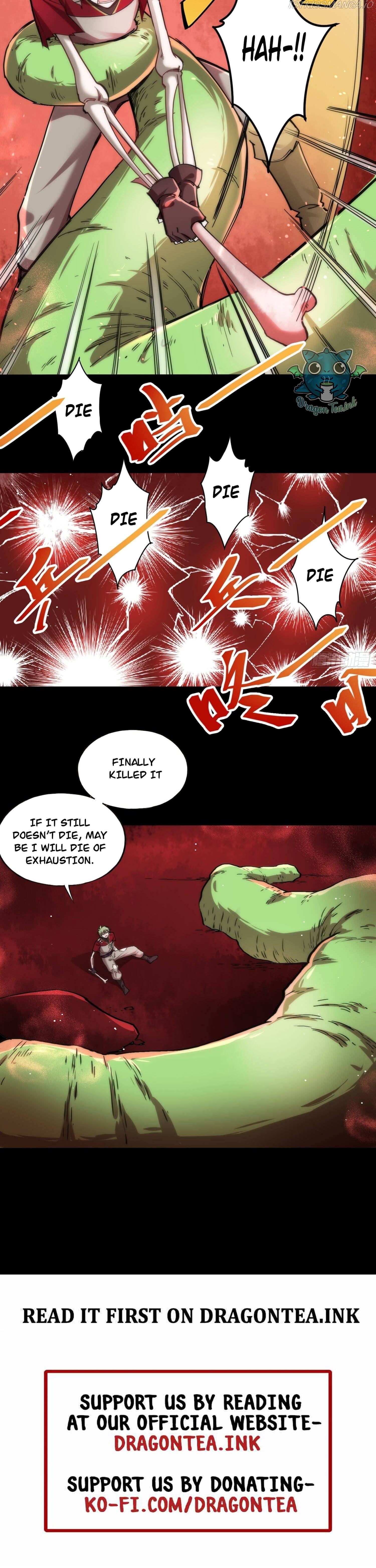 I have twin girlfriends Chapter 153 - page 18