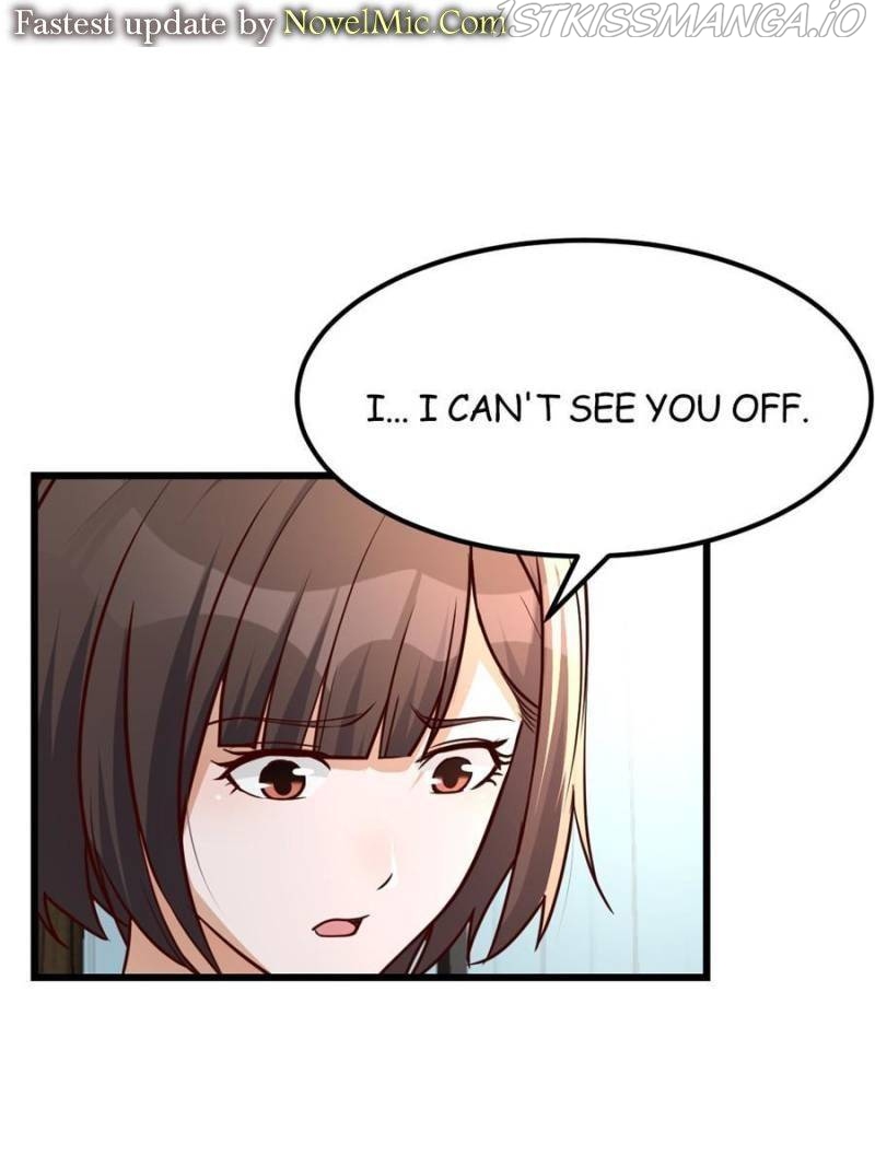 I have twin girlfriends Chapter 232 - page 1