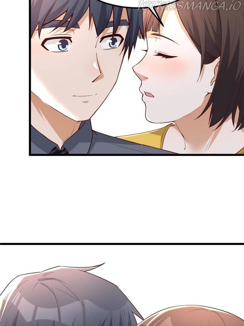 I have twin girlfriends Chapter 232 - page 13