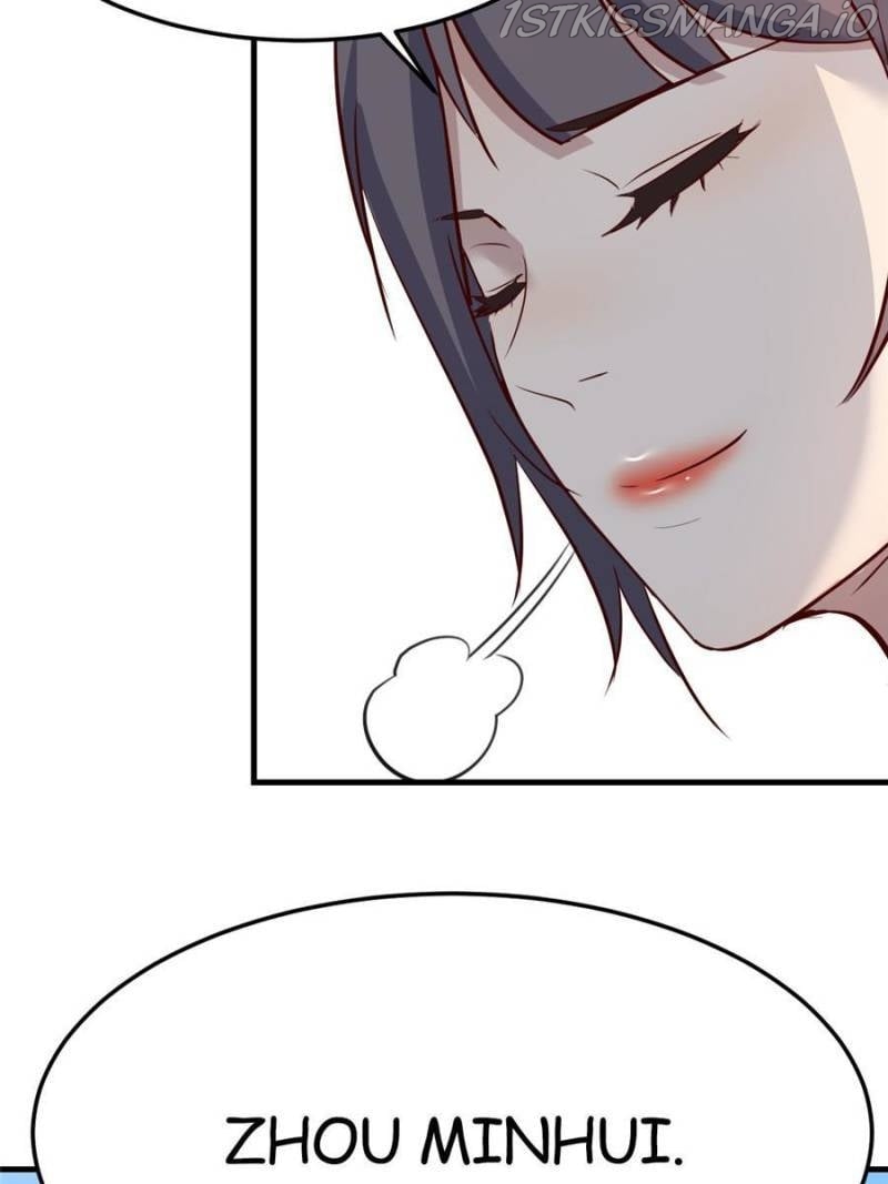I have twin girlfriends Chapter 232 - page 27