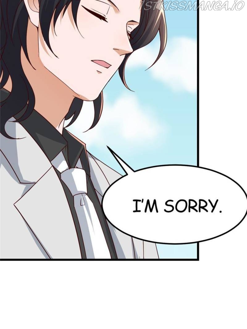 I have twin girlfriends Chapter 232 - page 45