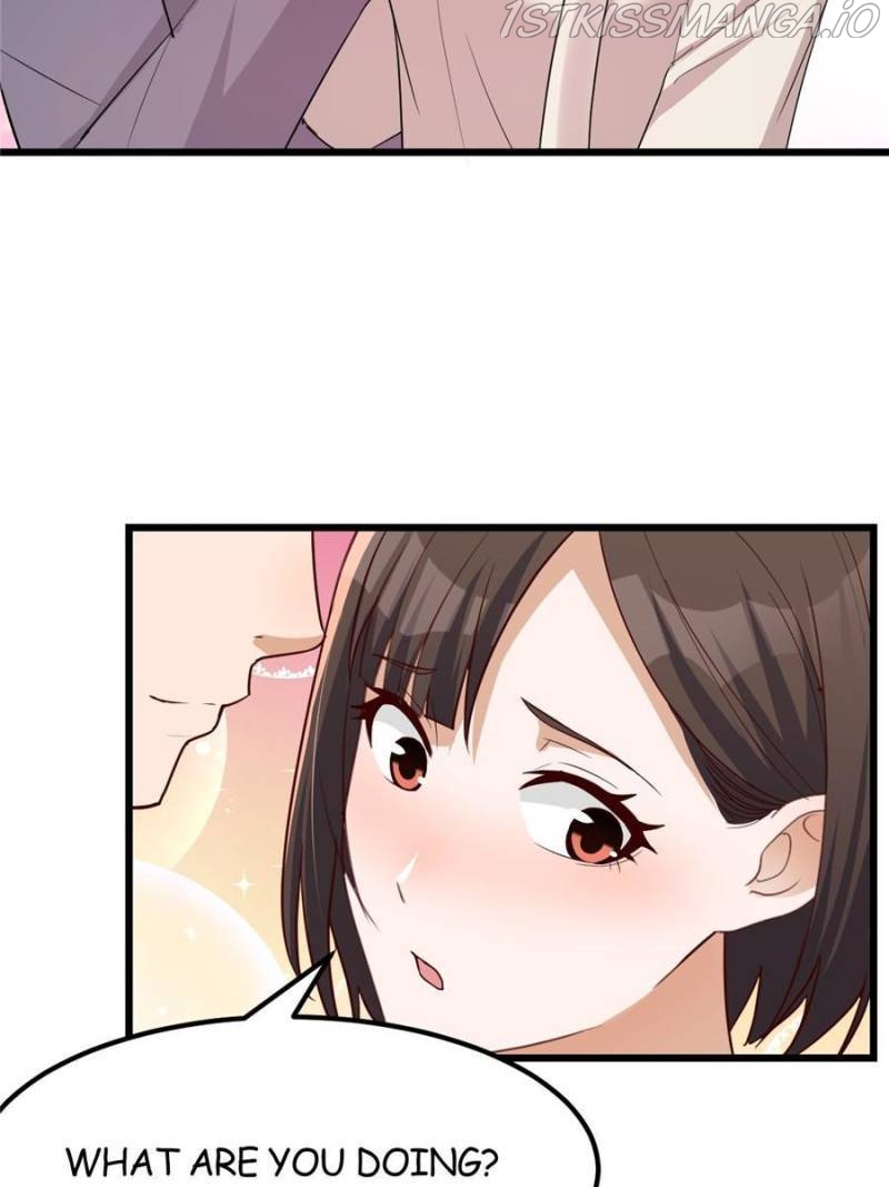 I have twin girlfriends Chapter 232 - page 6