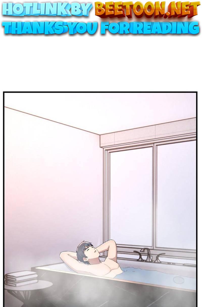 I have twin girlfriends Chapter 202 - page 1