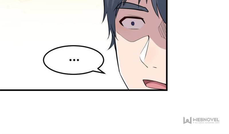 I have twin girlfriends Chapter 202 - page 10