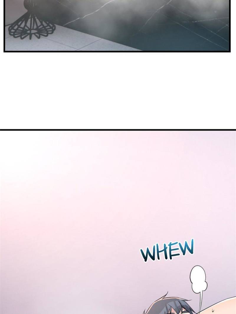 I have twin girlfriends Chapter 202 - page 2