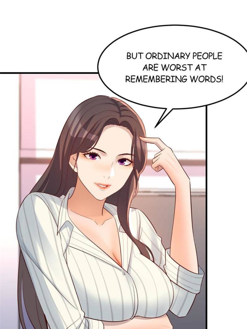 I have twin girlfriends Chapter 202 - page 24