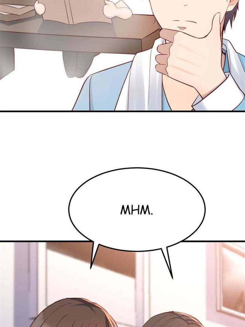 I have twin girlfriends Chapter 202 - page 26