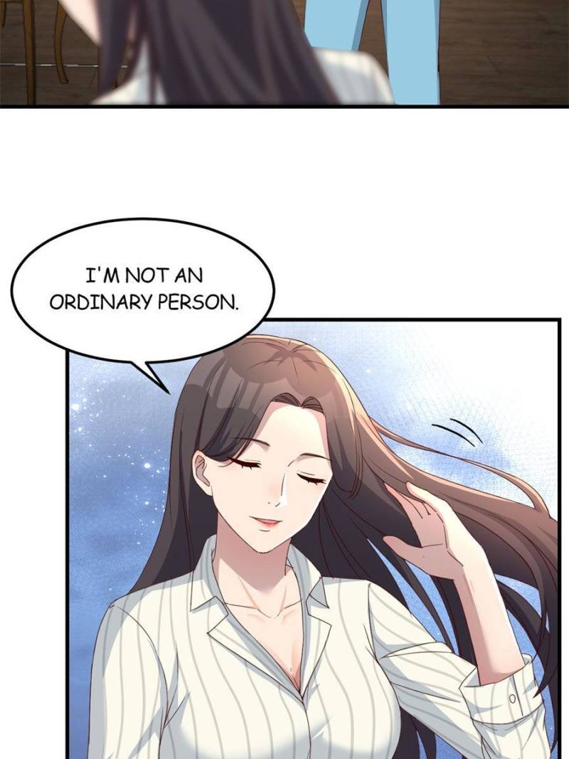 I have twin girlfriends Chapter 202 - page 29