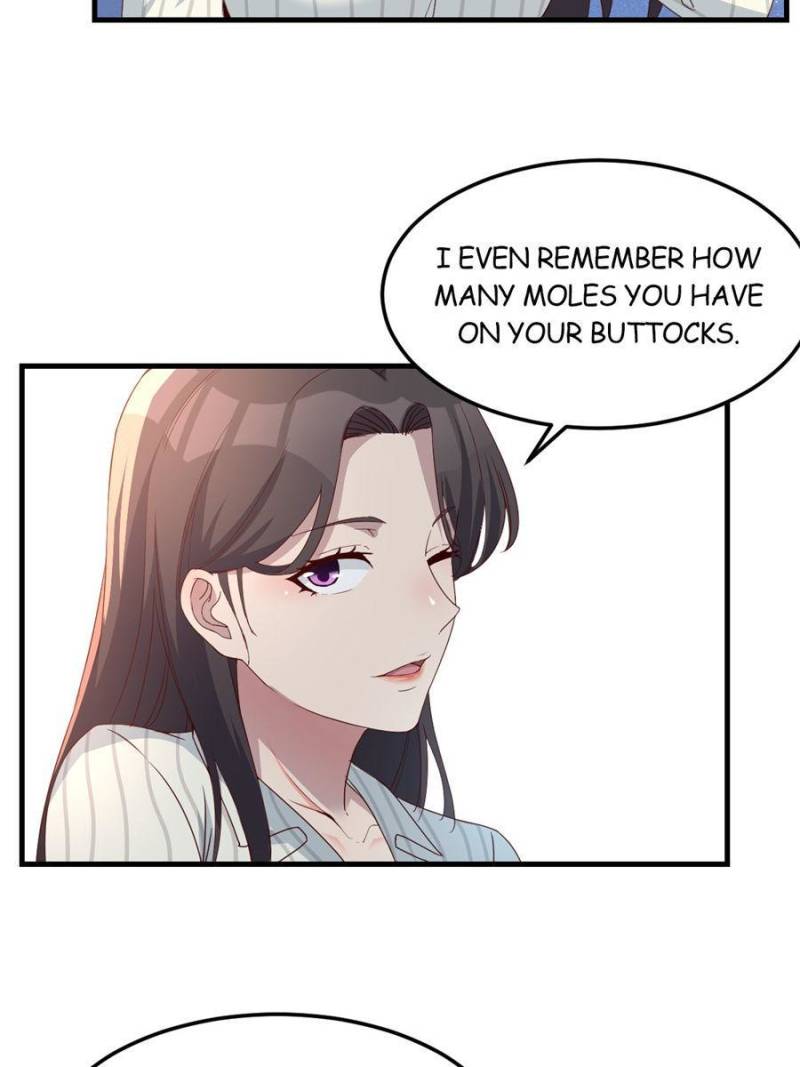 I have twin girlfriends Chapter 202 - page 30