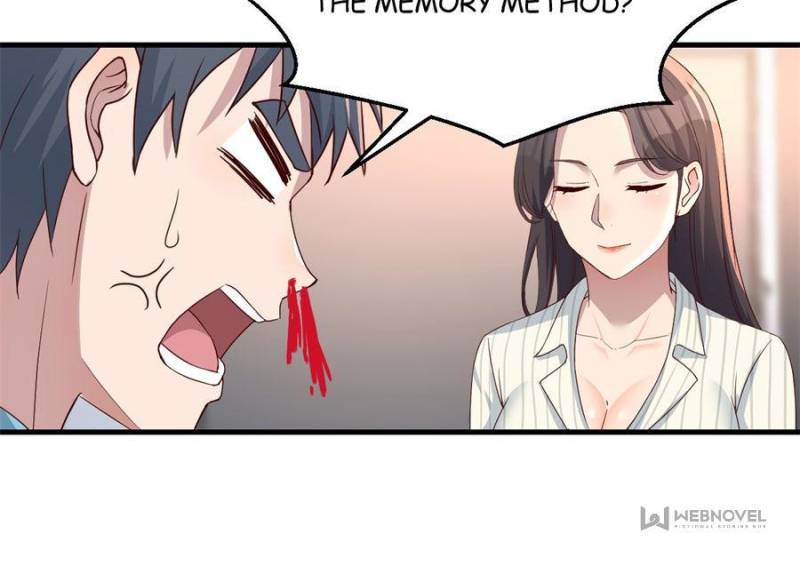 I have twin girlfriends Chapter 202 - page 45