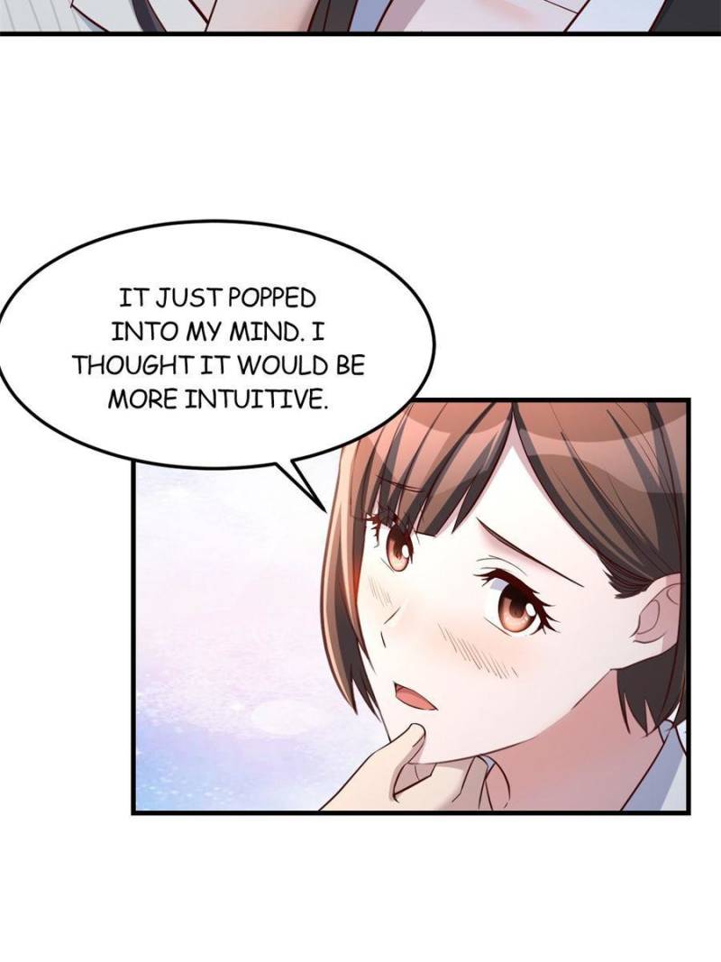 I have twin girlfriends Chapter 202 - page 49