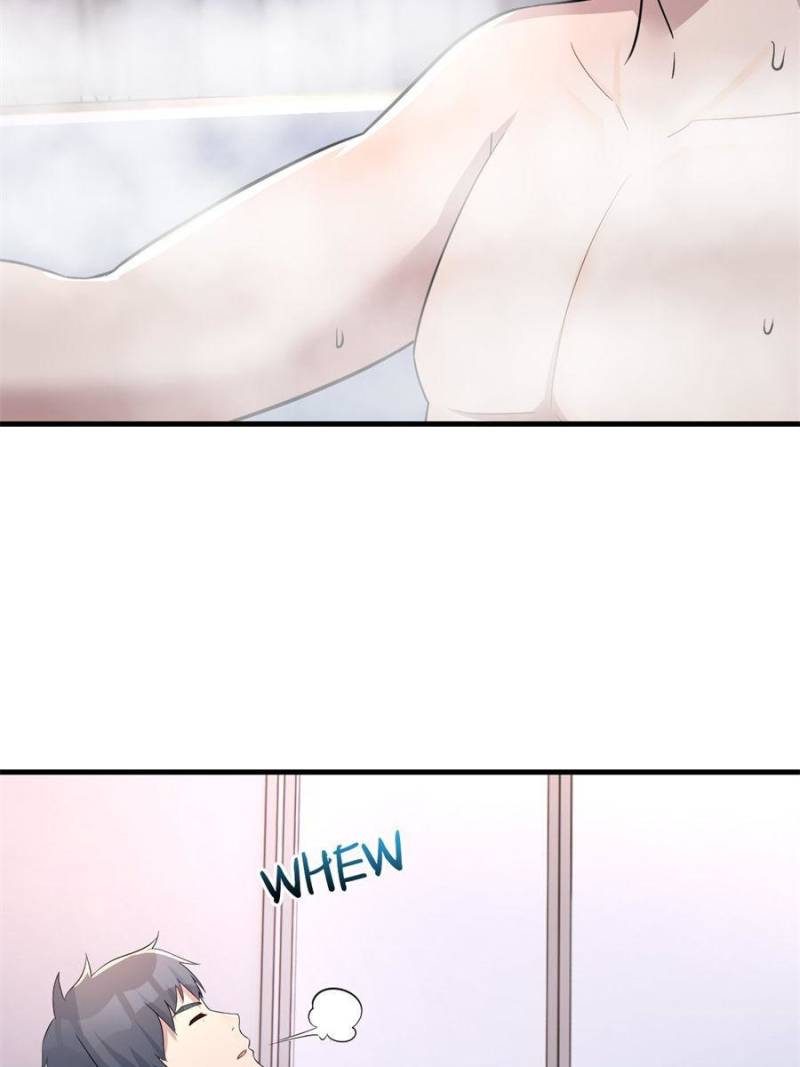 I have twin girlfriends Chapter 202 - page 6