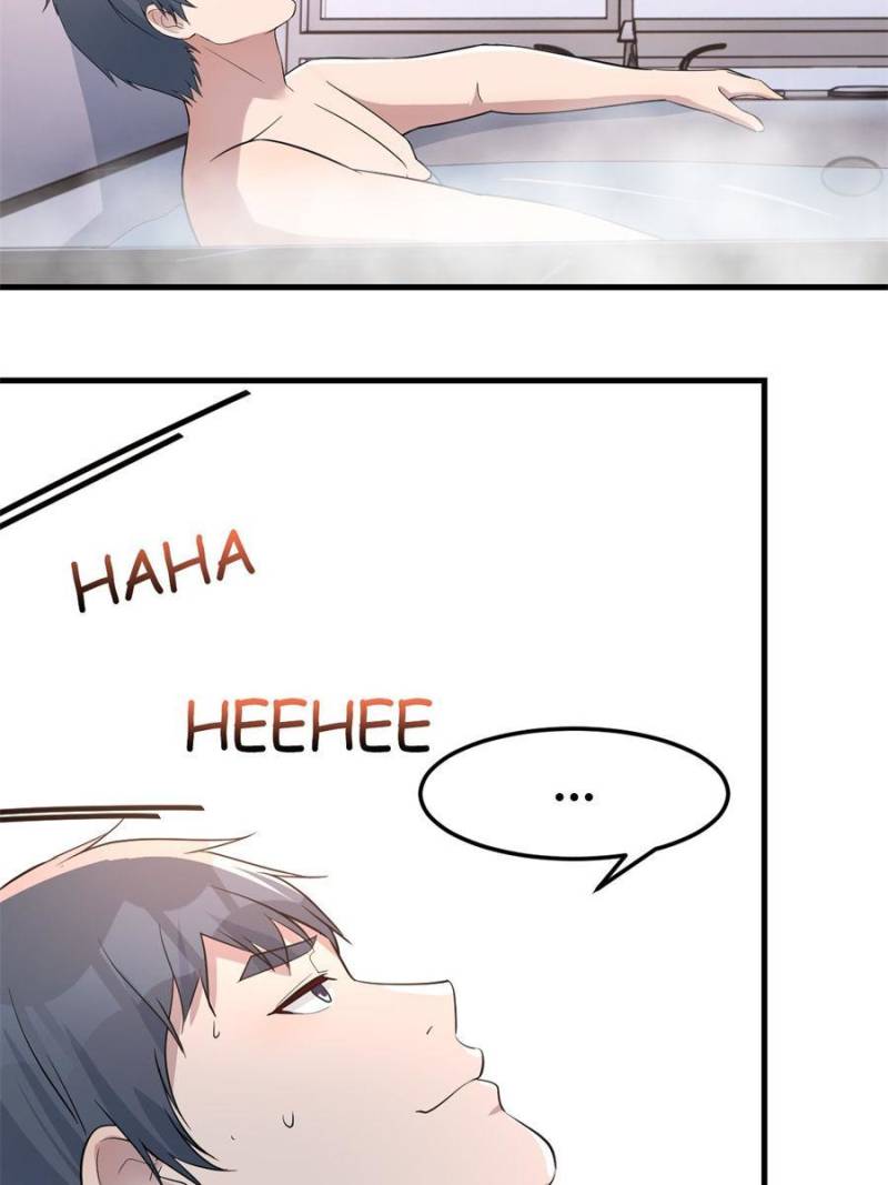 I have twin girlfriends Chapter 202 - page 7