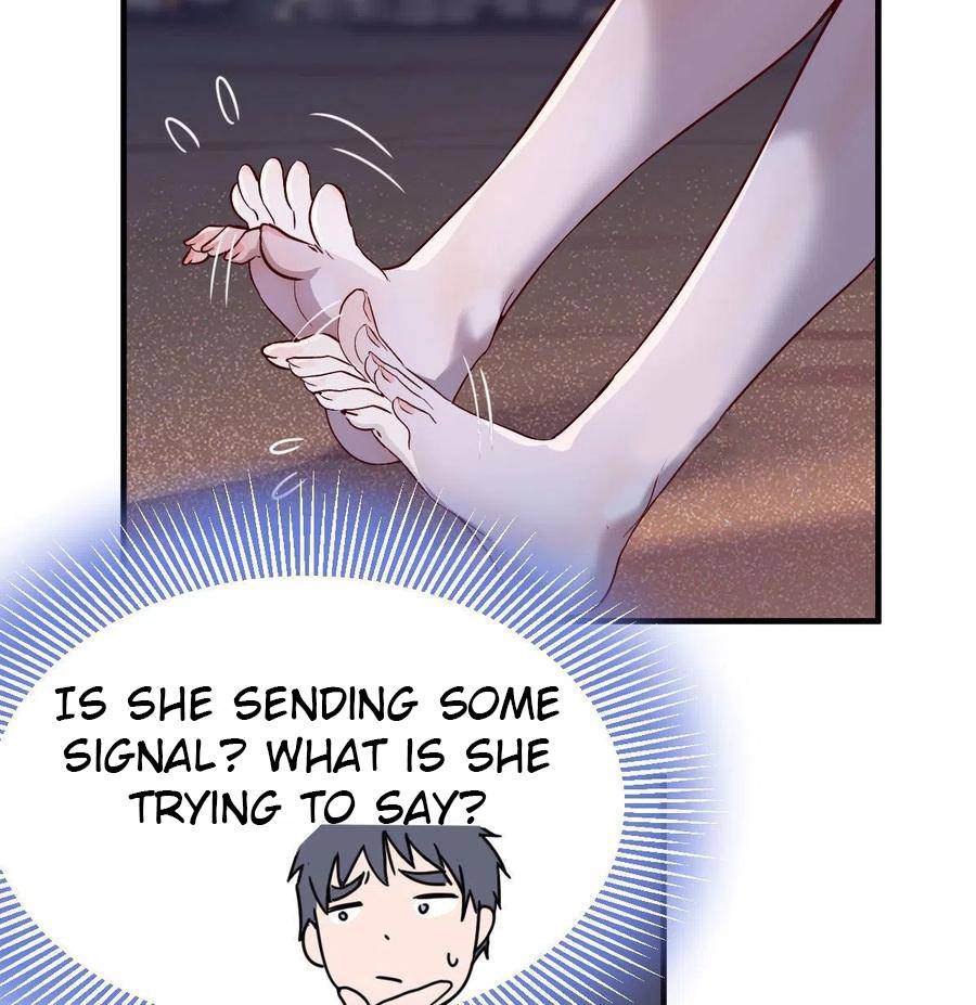 I have twin girlfriends Chapter 49 - page 11