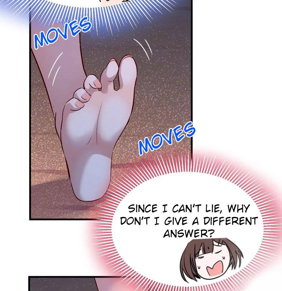 I have twin girlfriends Chapter 49 - page 12