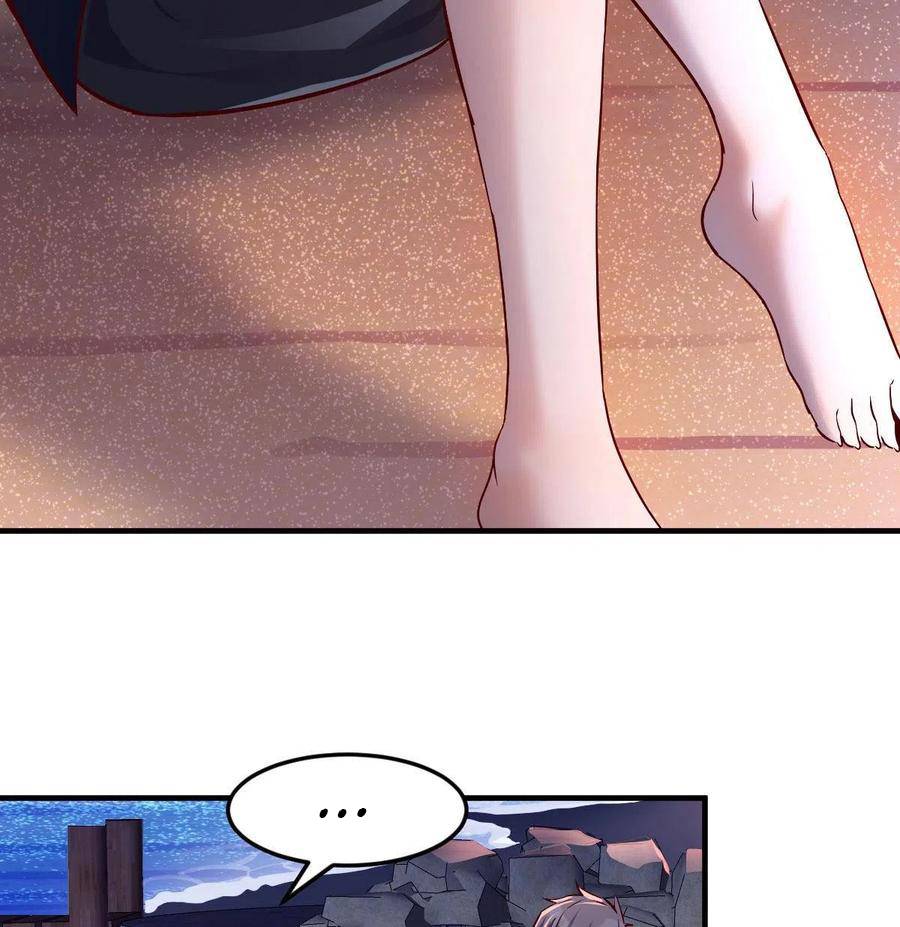 I have twin girlfriends Chapter 49 - page 16