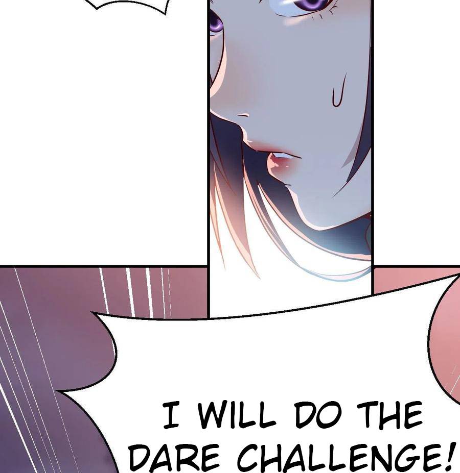 I have twin girlfriends Chapter 49 - page 19