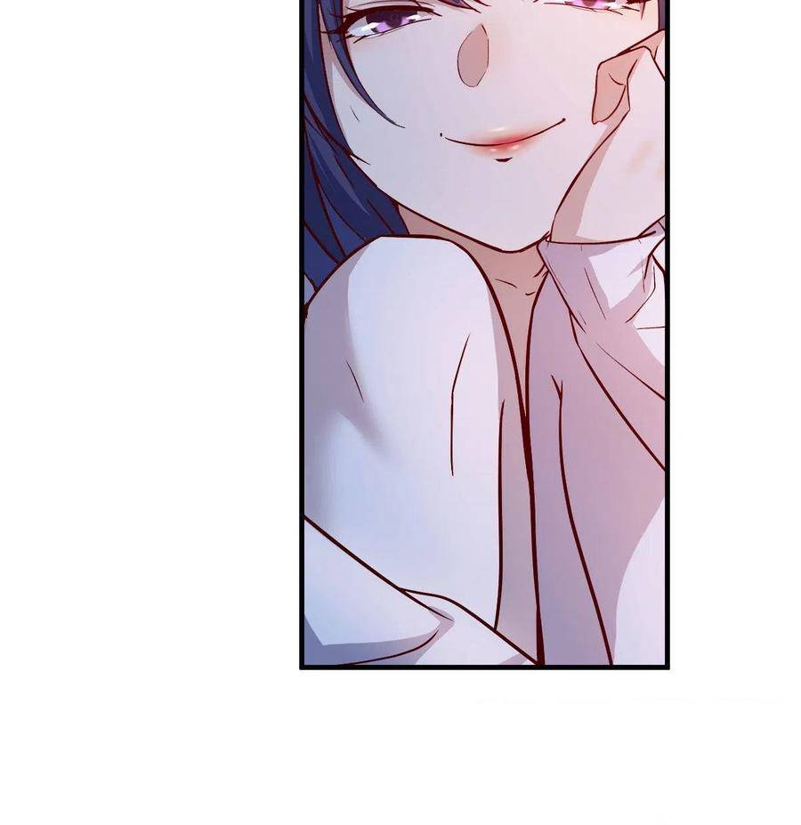 I have twin girlfriends Chapter 49 - page 22