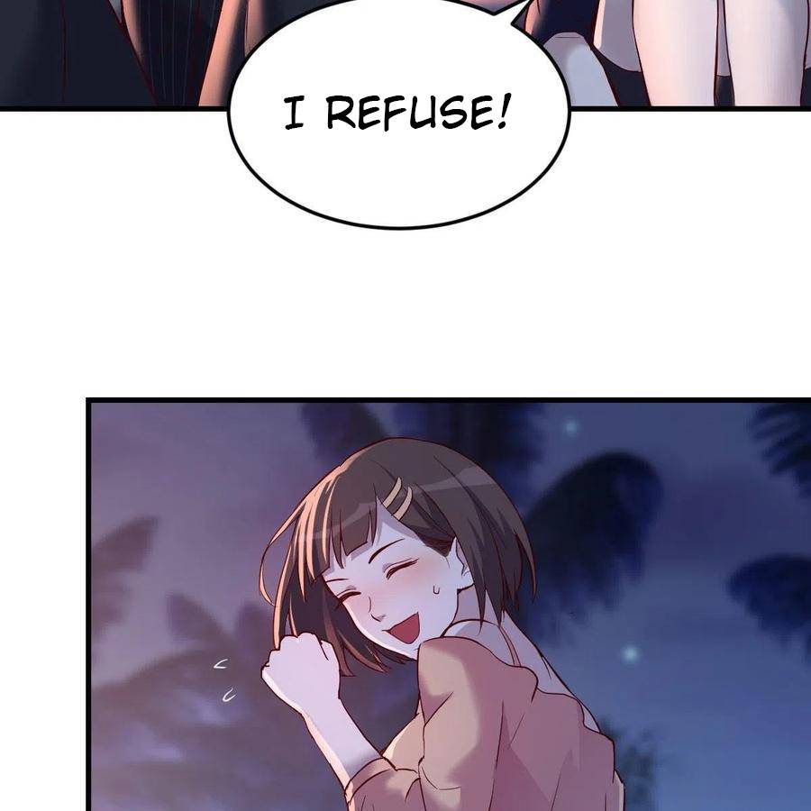 I have twin girlfriends Chapter 49 - page 24