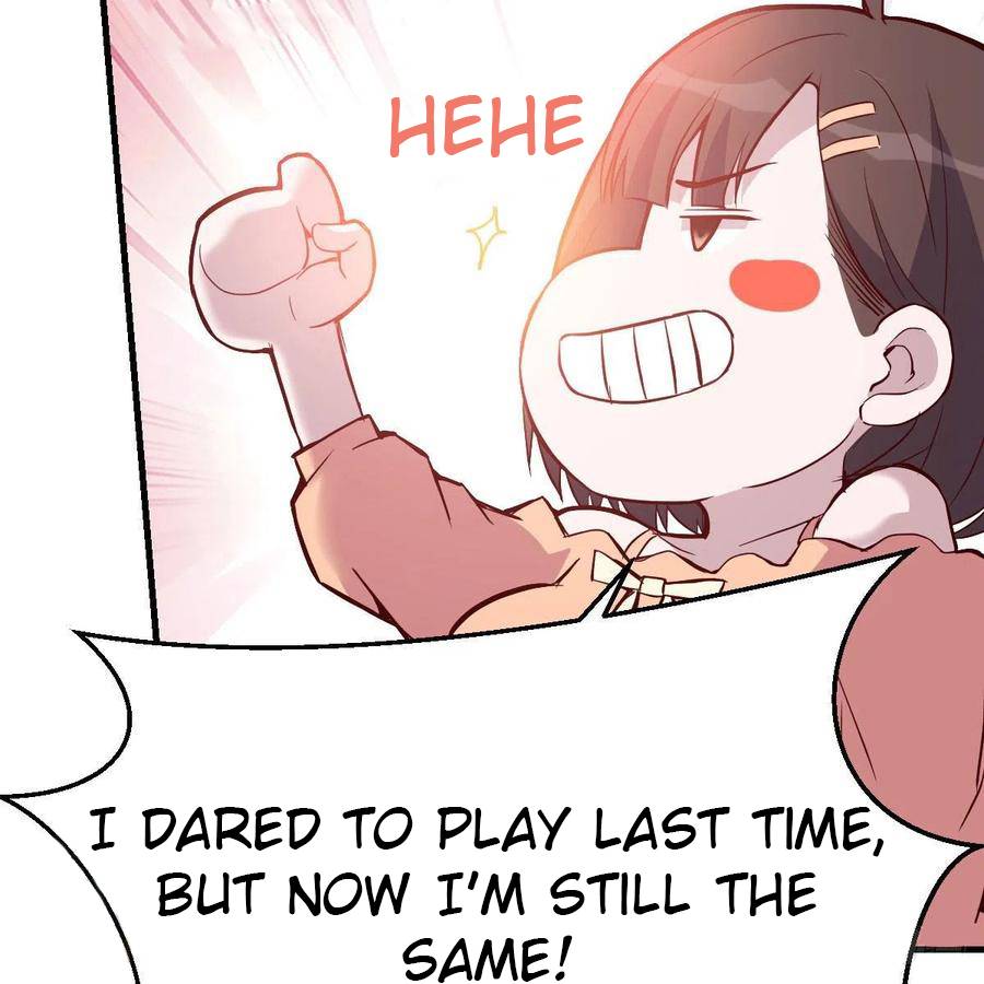 I have twin girlfriends Chapter 49 - page 26