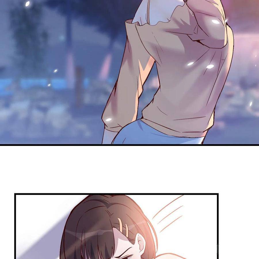 I have twin girlfriends Chapter 49 - page 29