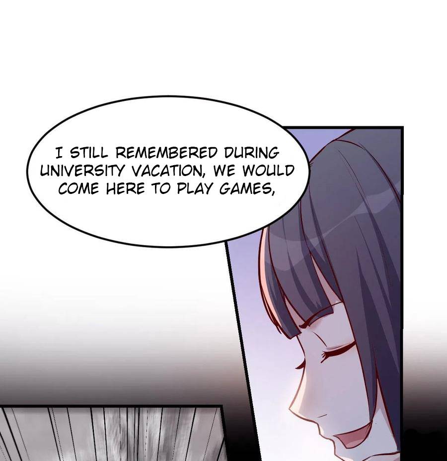 I have twin girlfriends Chapter 49 - page 3